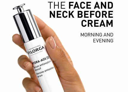 V3H8B13FC56200A170847EDC190C07F0D5BR5806138P7