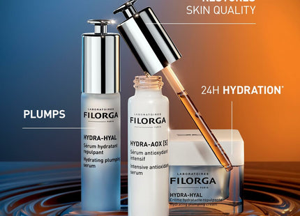 V3H496848955E4C753745BC80648577EAEDR5806139P8