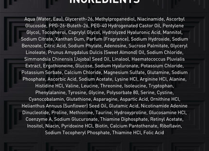 V3H936DB16F9159B7861D6017D8F651068DR5673630P9