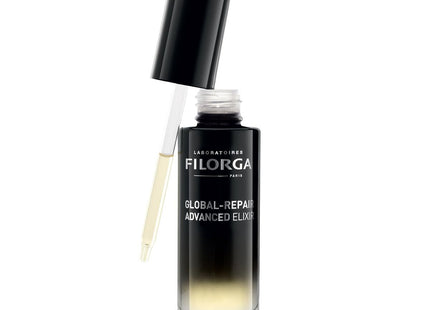 V2HCC23B78B0ABB38A966C80CC3E98FAC3AR7545404P2