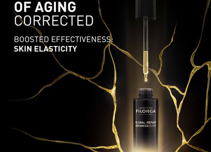 V2H74D73E626EF8C85C18431E3F17641637R7545405P3