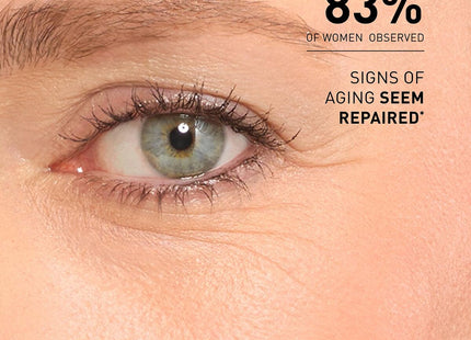 V2H362AFCF5D06CC300C8506833B61CB284R7545406P4