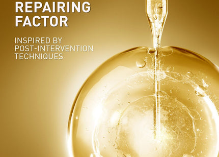 V4H269FBC0A6F9D20E1C3079C8A304A1236R7545408P6