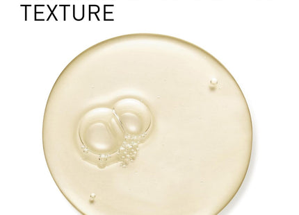 V2HA5950D67E1C77AB4EDC6DD9B38ACD726R7545409P7