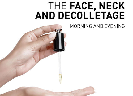 V2H5C86837229B3A6C805CFB3A93F364E7FR7545410P8