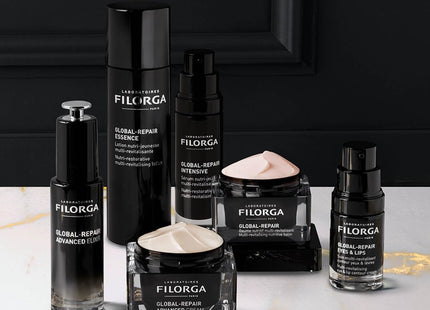 V4H0380C1A28C250CC3F00A94C4A3F6513FR7545411P9