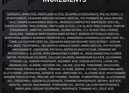 V2H4F9EC838ABB9B8CFCFC72C2D50F609B1R7545412P10