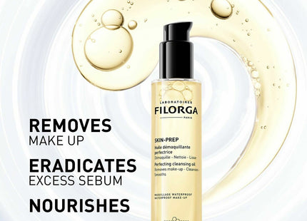 V4HA77840EB9F756DDC418ED8DDFF4BB529R7233099P2