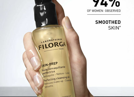 V2H470BCC49EC1140F06E52310523D5435BR7233101P3