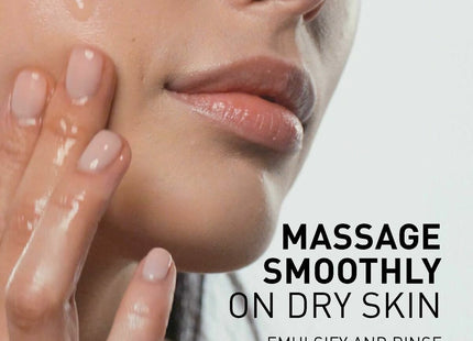 V4H24193B54B5D7E9E78B2175D4BEED0AA8R7233107P6