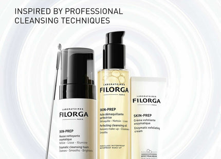 V2HF5B1CEEC0FAE83DAFF471046F87403FAR7233109P7