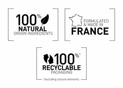 V2H2BD4954A15EEA3BBCE43DD53D27D9358R7233111P8