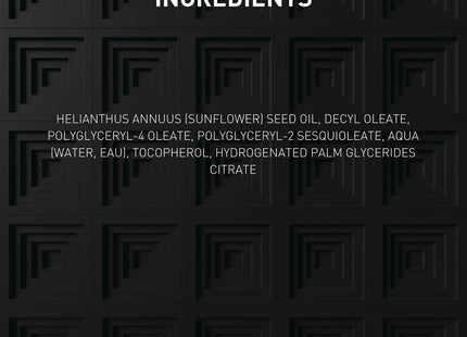 V4H221E6135DAF4CF923303A00AF3108306R7233113P9