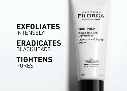 V3H42998AD7E938AD0B55CFC1A69193C30CR7204912P2