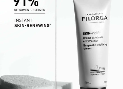 V3H28E77181E1FC08D8281205D790EABC49R7204915P3