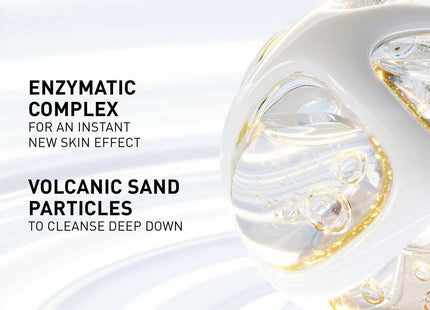 V3H01CE19BAE974E9DD30577AA879E1A518R7204918P4