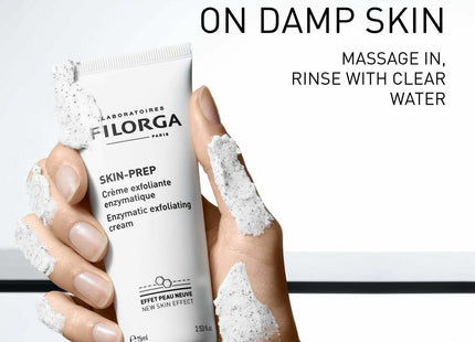 V3HA13CAEA1A2350FCC402333E2A23E4EDDR7204920P5