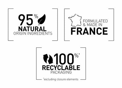 V3HC1F3317CE7930150FDEA3D0E740EEC19R7204925P7