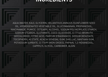 V3HB3031B49F8530D969E4FFE0697C2B26CR7204927P8