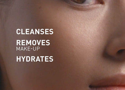 V3H818140877FD91C1A2A64B95B0AFF4F8ER7322018P1