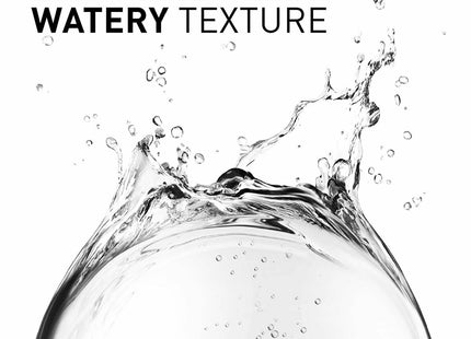 V3HF0EBF1AF1CC0B9D2A87FA4C532DB59F5R7322023P2