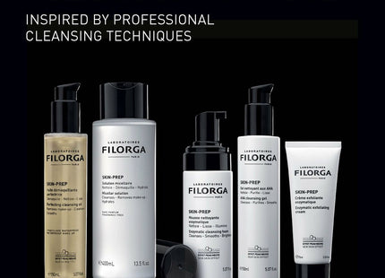 V3H3B517F6E04B3D459C785F6BE05FCCFA9R7322029P4