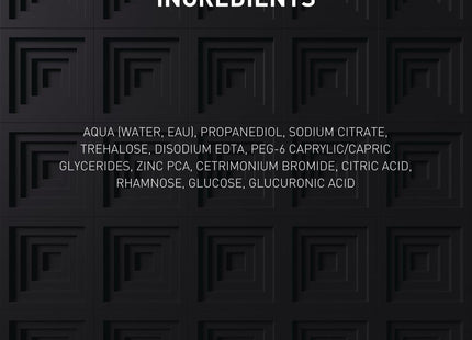 V3HCDFFE57F1FA93CE9B2C724ADD1EE05B4R7322033P6