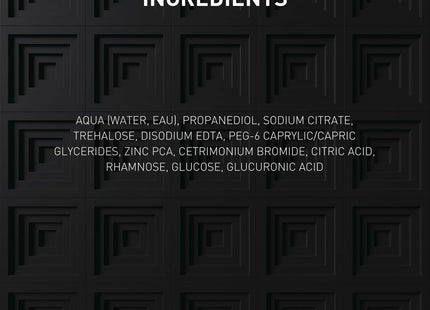 V3H71D81685C38673D6530180FE62A3339CR7322035P7