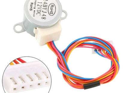 V4H1EE6B9D84C2C352D970C827F9BE791A6R7234978P3