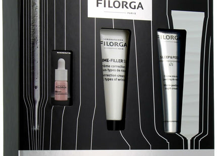 V3H9C53BCC8AE28FD20D85D4F2EDEF5FB69R6238702P1