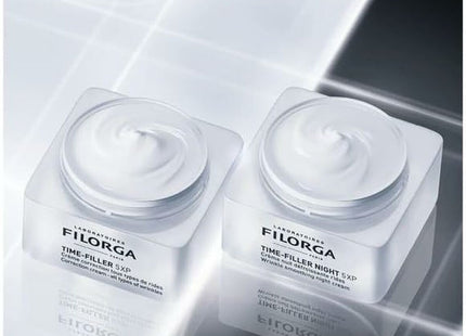 V4HA5FCBADD5B80DBA3EE02227FA9F58C68R7234985P3