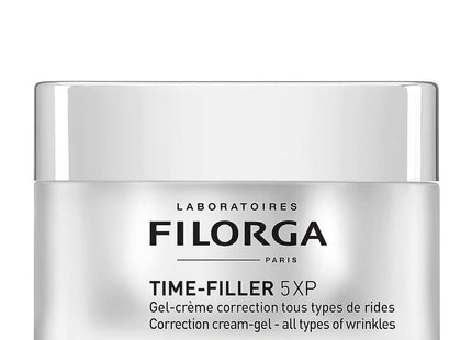 V2H1F1ECC7061A7BF4B1099470942AF6194R7527750P1