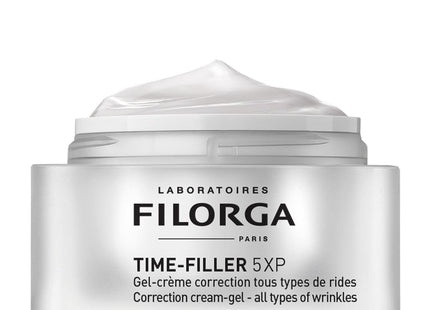 V2H00F1097A9D8EBFD2D952CCB5F661B4C7R7527751P2