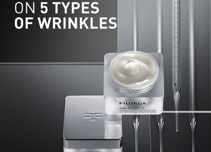 V4H8DBEC6B0799C6204876C529E722233C1R7527752P3