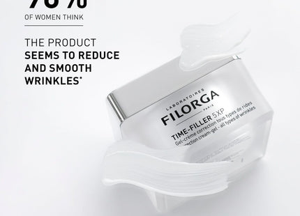 V4H03DD5E232A448267A16A10354261EF09R7527753P4