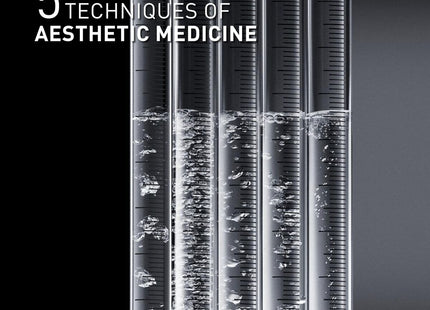 V4H4843E78A2B51FE67783902734461B2E5R7527754P5