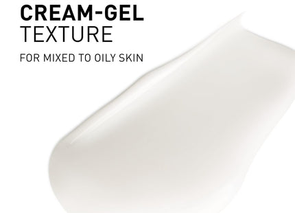 V2H757576E547C73D94B8F205B6E8EC02FDR7527755P6