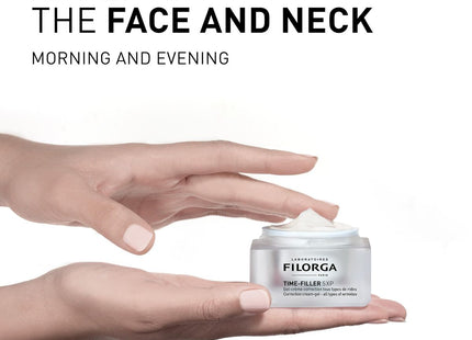 V2H374C8497D813394DE0226A25F475B51CR7527756P7