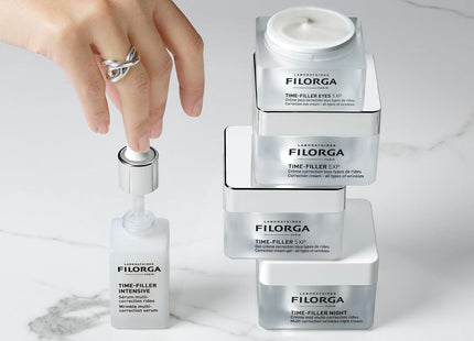 V4H7DD025A4E78154A6F57E2BDC0C5B9C6AR7527757P8