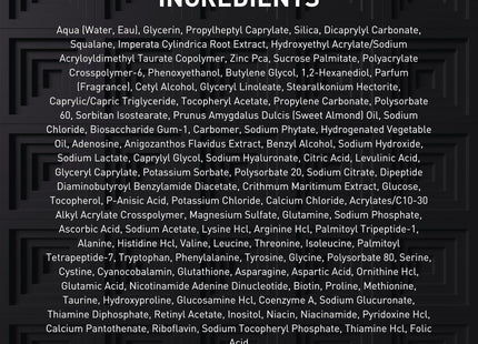 V2HC96694875AC565356DA5076743ED2007R7527758P9