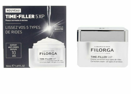 V4H3434BCC385EA7C357B2A734D37CCCE53R7421293P1