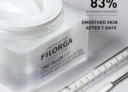 V4H25C3809E77E445BE1E346F219C0841ECR7421295P3