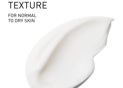 V4HAEEEBCACDBBB061BE73A6C3AA867BBF7R7421297P5