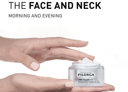 V4H0CF3B1EADF08C64186D83F68312B163FR7421298P6