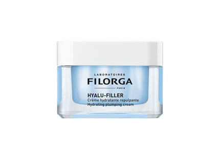 V3H9153FE8BE24D33C9B4625AAE8D7BBD65R7595407P1