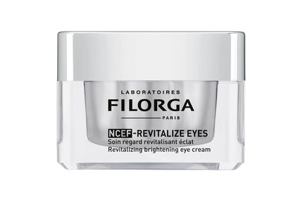 V4HDAB15111A496F95FE5A1CC9BE58CE291R7540353P1