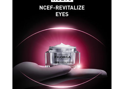 V4H19CA0528894262796711938386E4293ER7540355P3