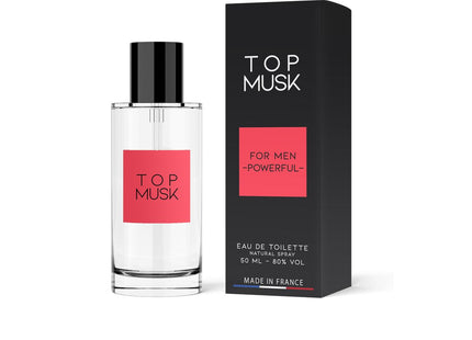 V4HBC8431CFA8C681F419B37D9446B9A9A5R4975688P1