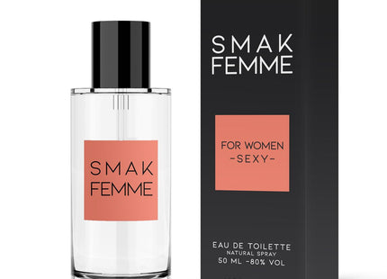 V4HADAE4408224BA21162EE28D66585C8BDR4975724P1