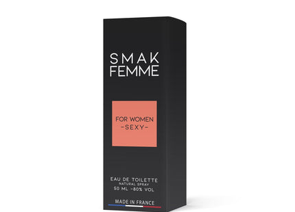 V4HD7FE0F1FE8729FC249B370D8ACF06F42R4975730P3